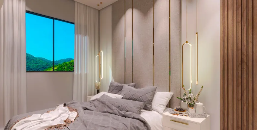 Vive La Vie - Braco Construções — foto 5