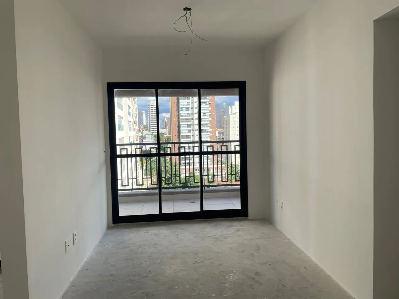 Santo Egídio - Santana — foto 4