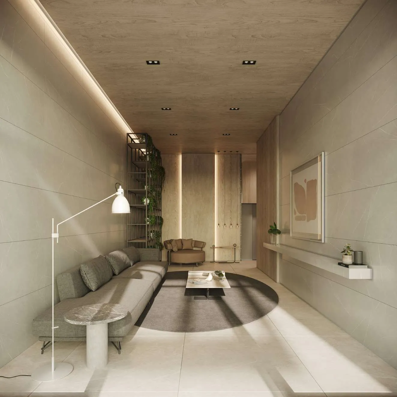 Ágon Residence - Plaenge PR — foto 3
