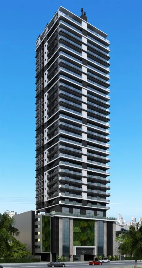 Gigante de Nazaré - Porto Valente Construtora