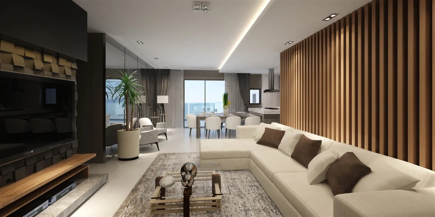 Gigante de Nazaré - Porto Valente Construtora — foto 3