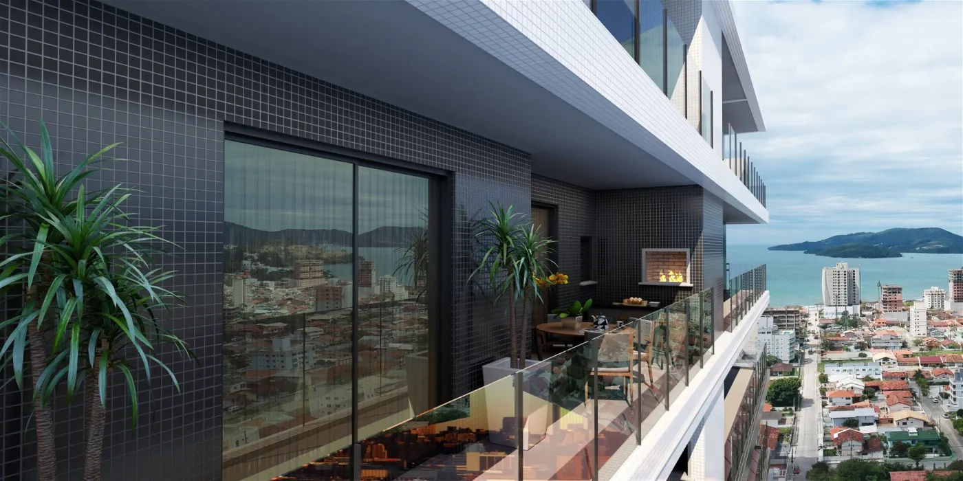 Gigante de Nazaré - Porto Valente Construtora — foto 4