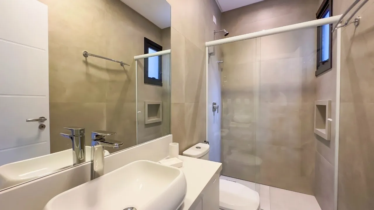 Sunset Casa CA5797 - Imobiliária Castel Exclusividades — foto 2