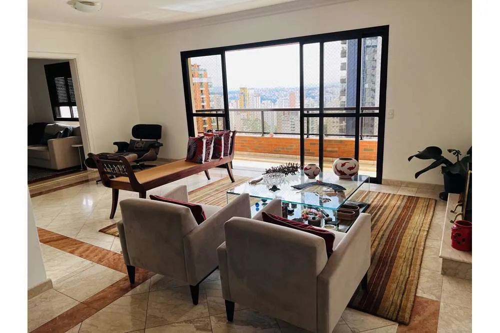 VSJG 671 Apto 601361051-1 - REMAX Trio Exclusividades