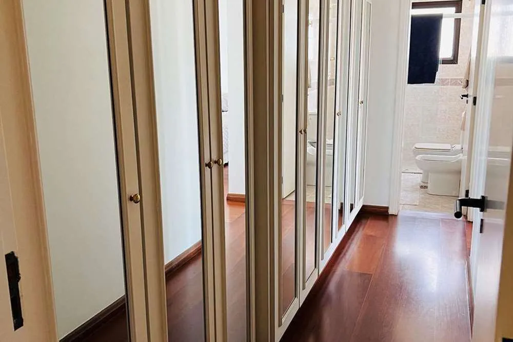 VSJG 671 Apto 601361051-1 - REMAX Trio Exclusividades — foto 2