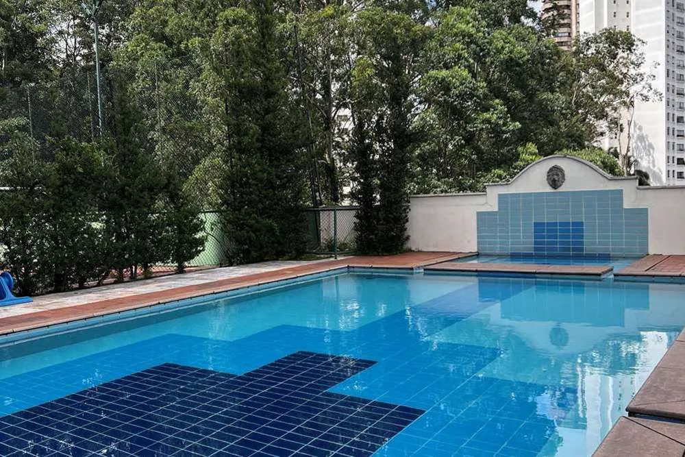 VSJG 671 Apto 601361051-1 - REMAX Trio Exclusividades — foto 5