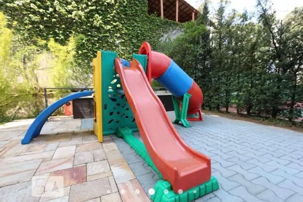 VSJG 671 Apto 601361051-1 - REMAX Trio Exclusividades — foto 4