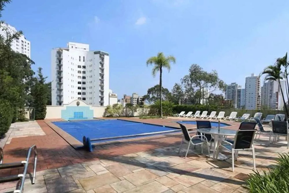 VSJG 671 Apto 601361051-1 - REMAX Trio Exclusividades — foto 3