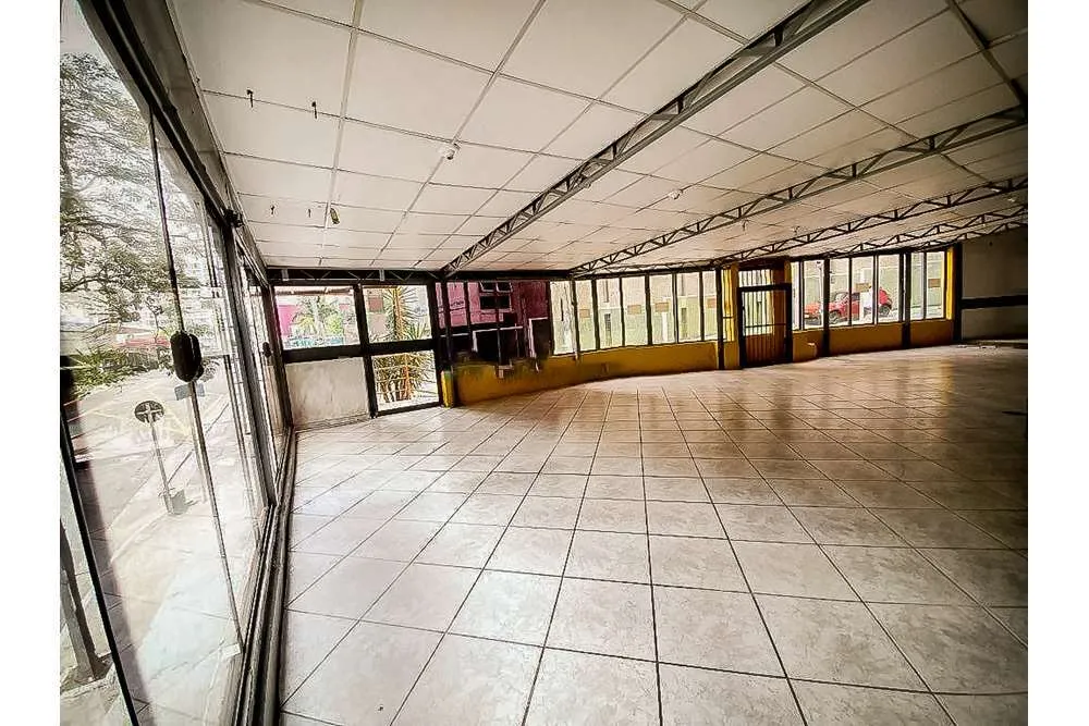 BVSB 30 601241006-22 - REMAX Ville Exclusividades — foto 2