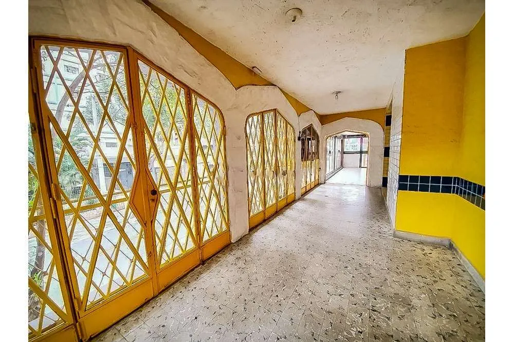 BVSB 30 601241006-22 - REMAX Ville Exclusividades — foto 5