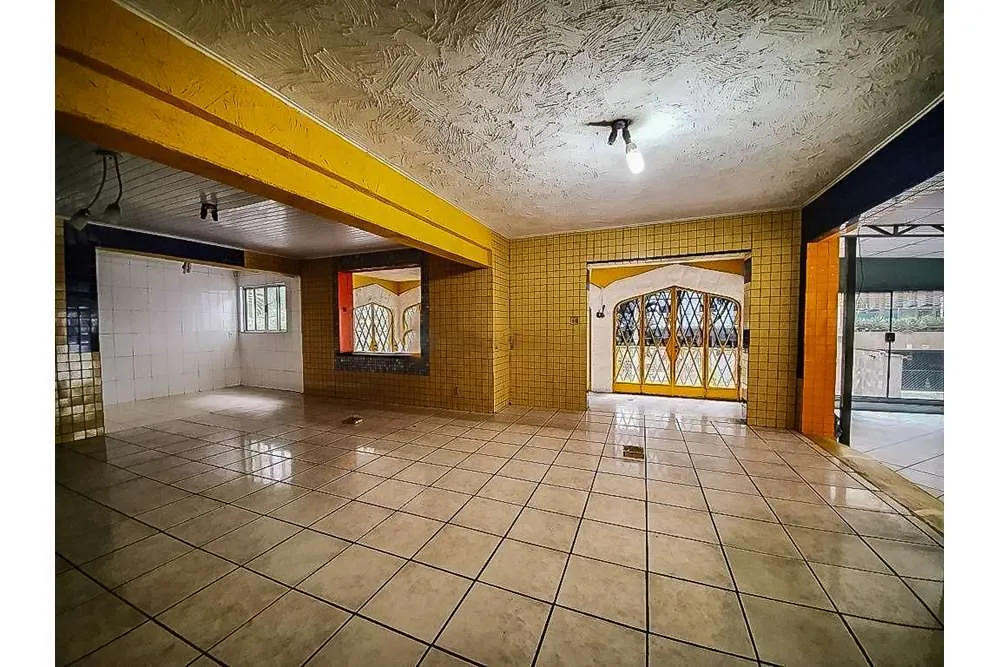 BVSB 30 601241006-22 - REMAX Ville Exclusividades — foto 4