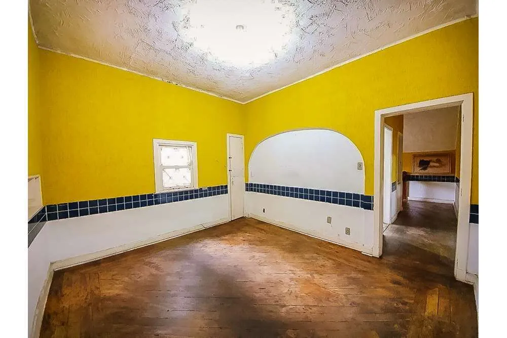 BVSB 30 601241006-22 - REMAX Ville Exclusividades — foto 3