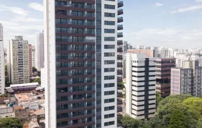 SP Code Paulista - Comercial — foto 4