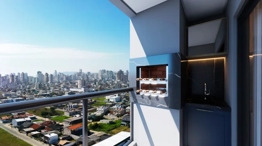 Mares de Itapema - SNI Brasil — foto 5