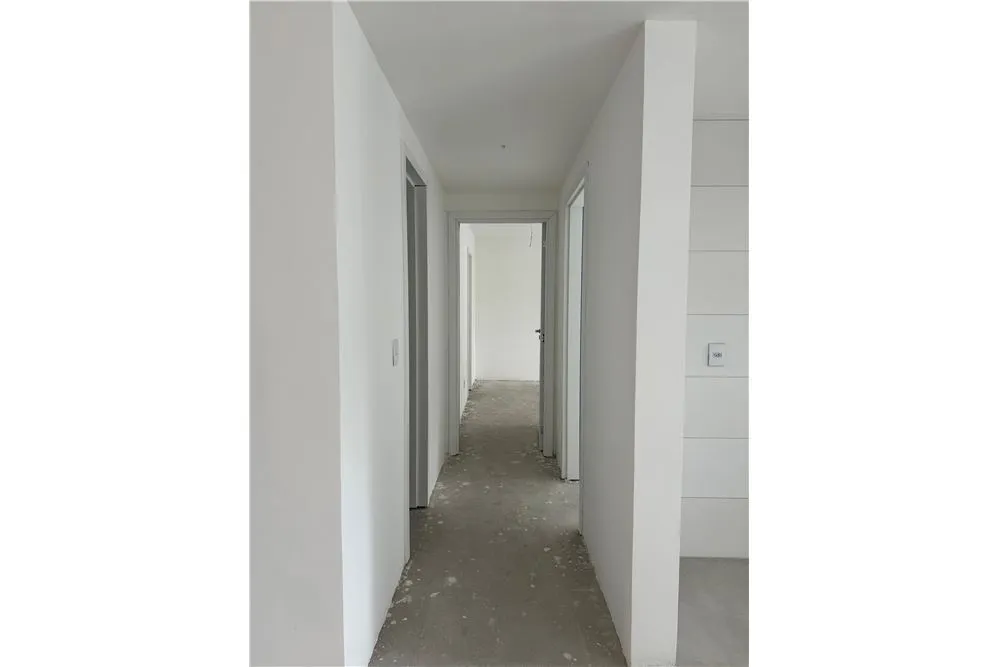MDDA 160 Apto 610221003-203 - REMAX Donno Exclusividades — foto 5