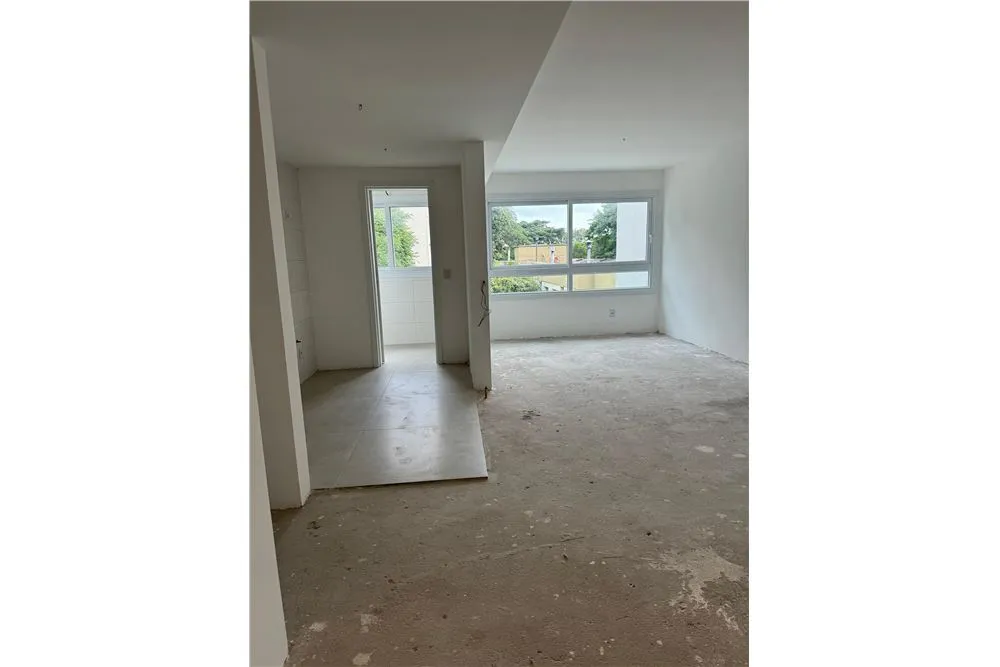 MDDA 160 Apto 610221003-203 - REMAX Donno Exclusividades — foto 4