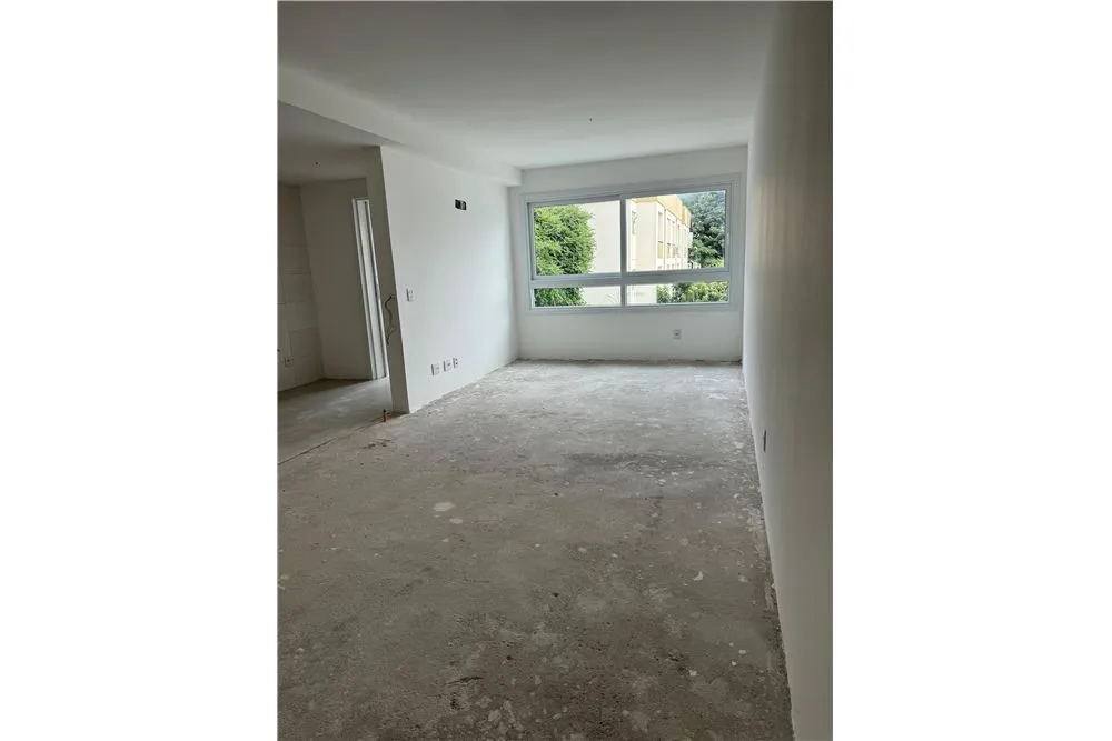 MDDA 160 Apto 610221003-203 - REMAX Donno Exclusividades — foto 3