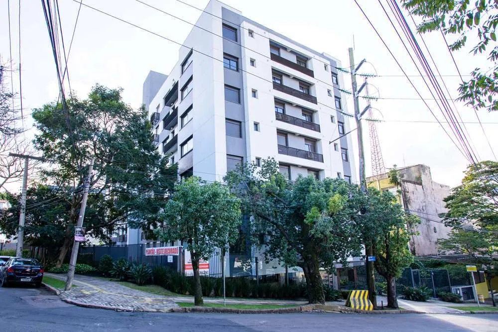 PDDGS 38 Apto 612521003-241 - REMAX Place Exclusividades