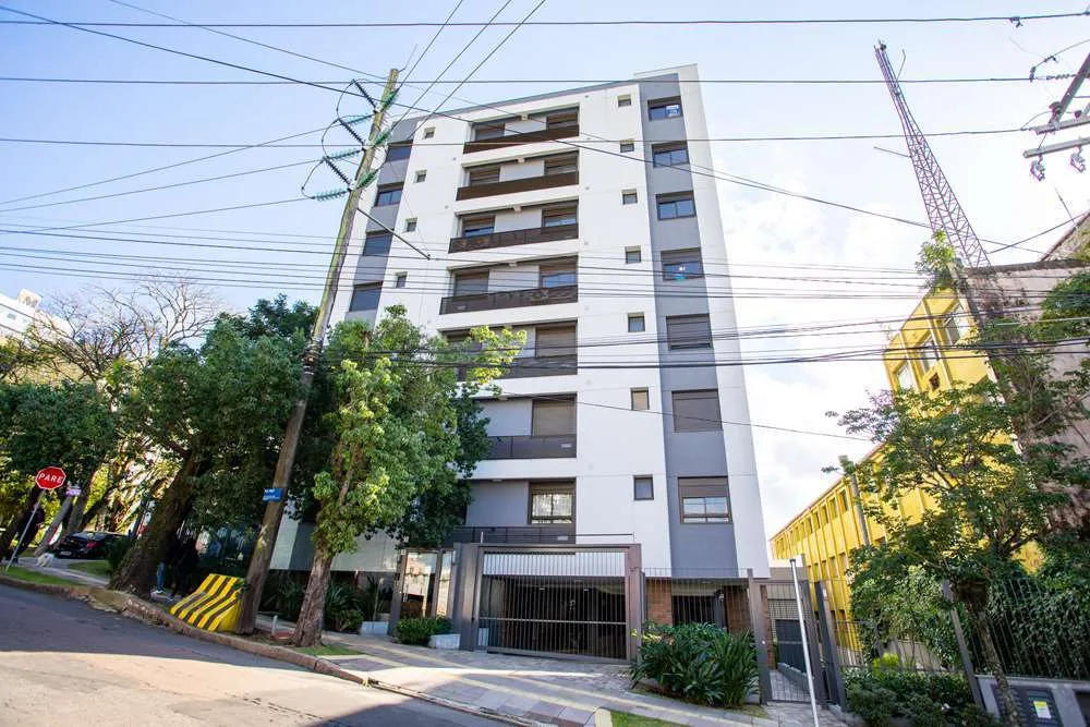 PDDGS 38 Apto 612521003-241 - REMAX Place Exclusividades — foto 3