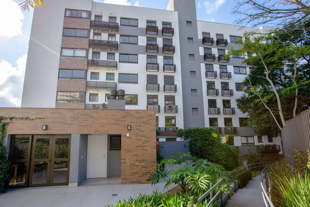PDDGS 38 Apto 612521003-241 - REMAX Place Exclusividades — foto 4