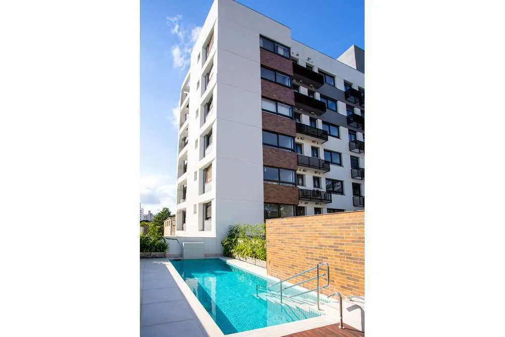 PDDGS 38 Apto 612521003-241 - REMAX Place Exclusividades — foto 5