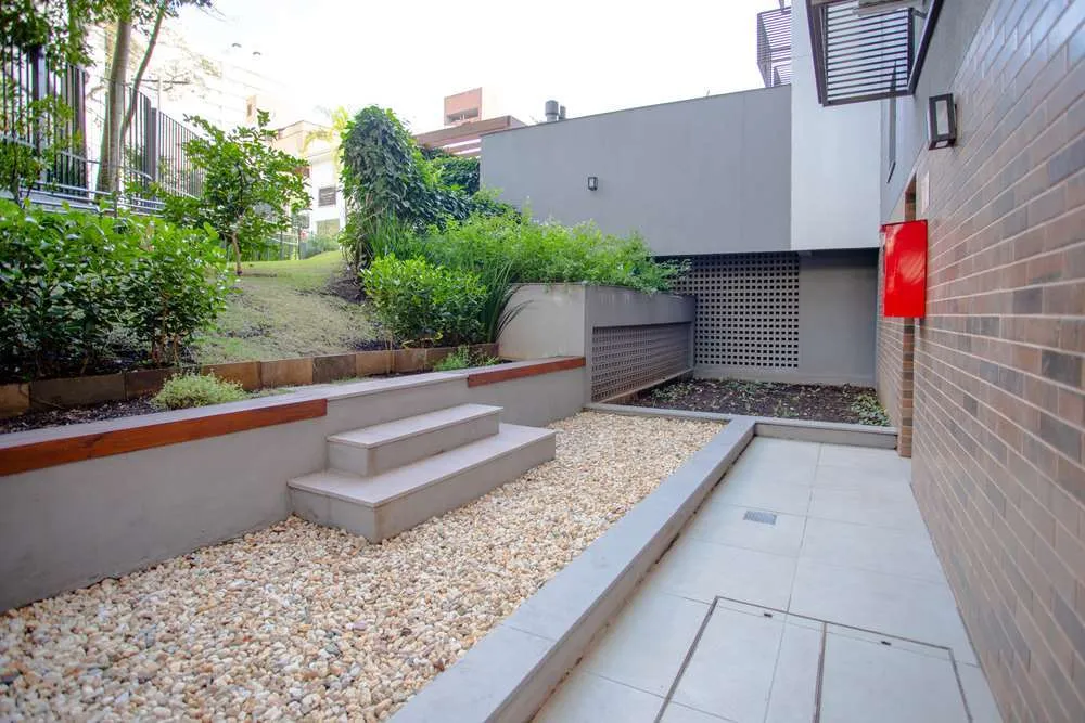 PDDGS 38 Apto 612521003-241 - REMAX Place Exclusividades — foto 2
