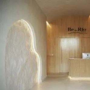Be in Rio Arpoador - Brix — foto 5