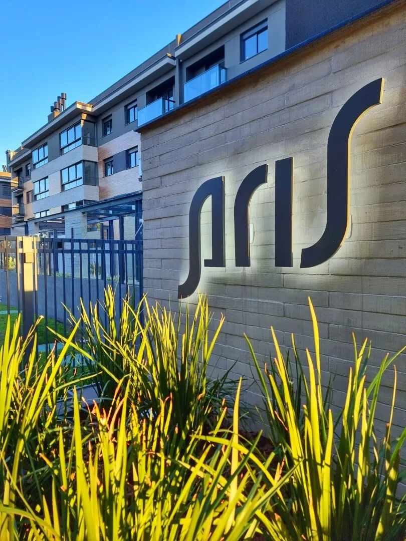 Aris - Astir