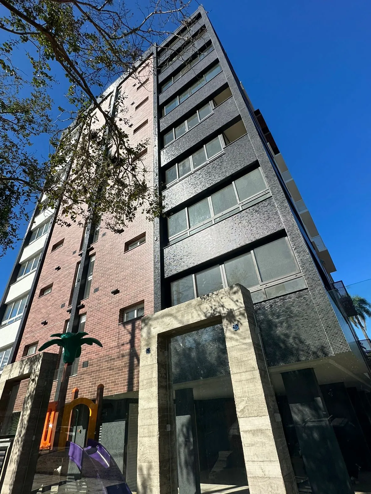 New Horizon - Klein & Kuhn Construções — foto 3
