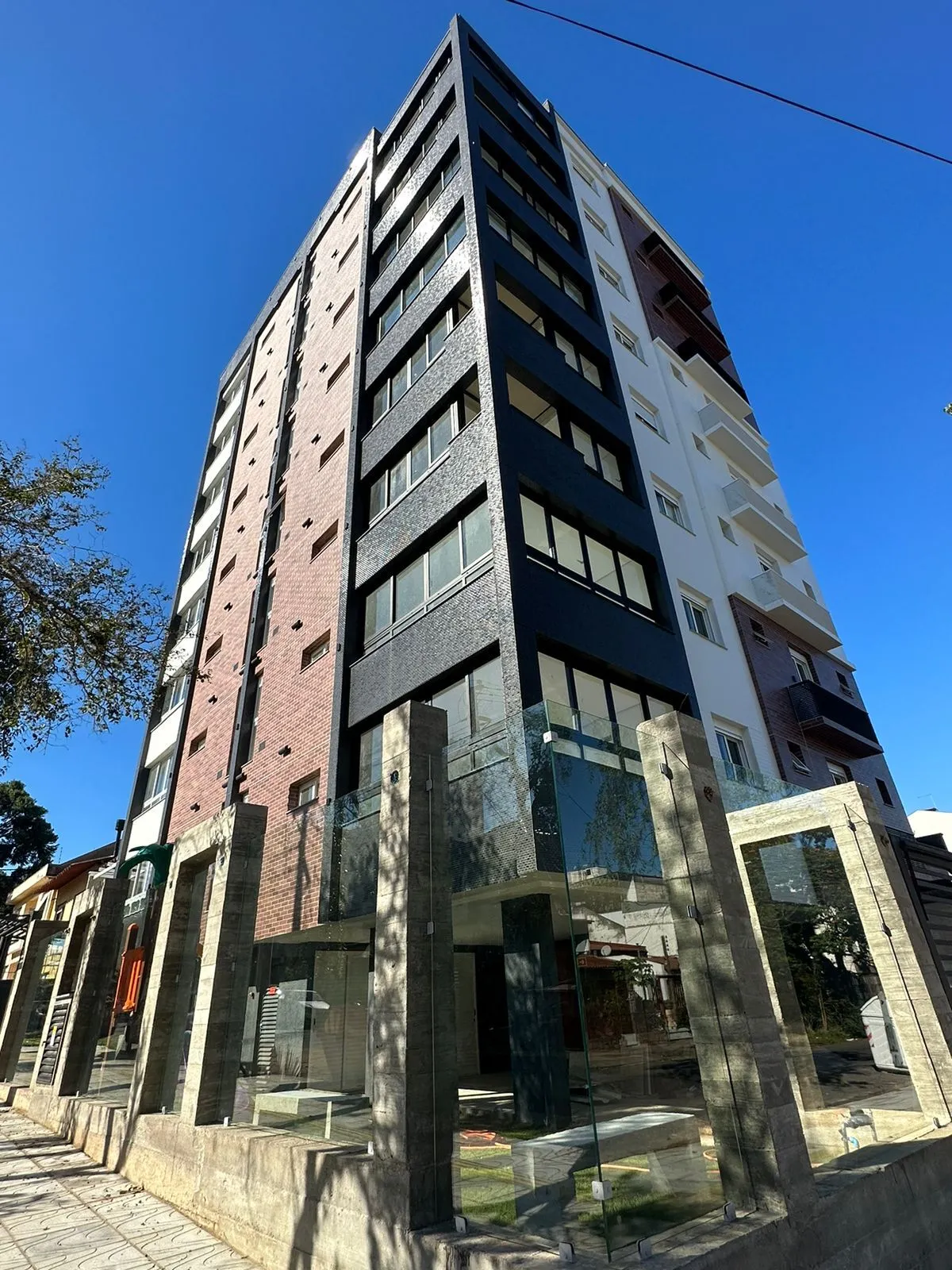 New Horizon - Klein & Kuhn Construções — foto 2