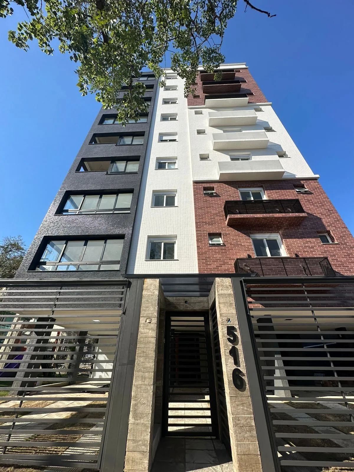 New Horizon - Klein & Kuhn Construções — foto 4