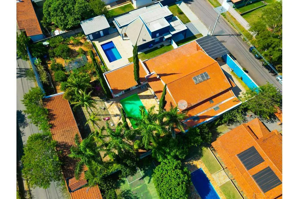 MJAP 456 Casa 690591033-75 - REMAX Máxima Exclusividades