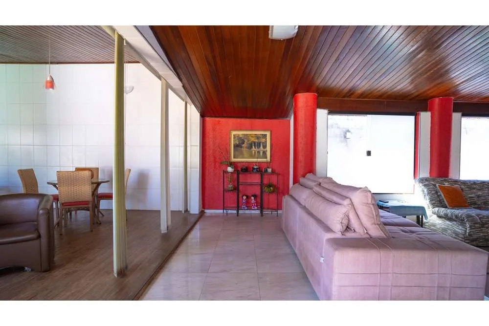 MJAP 456 Casa 690591033-75 - REMAX Máxima Exclusividades — foto 3