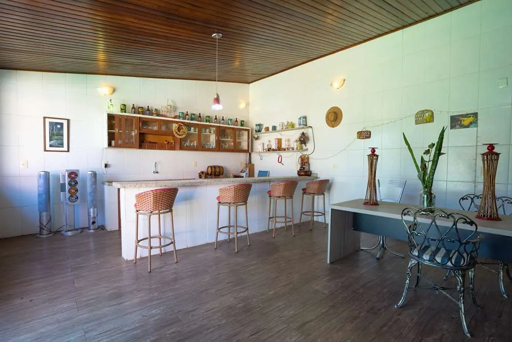 MJAP 456 Casa 690591033-75 - REMAX Máxima Exclusividades — foto 5