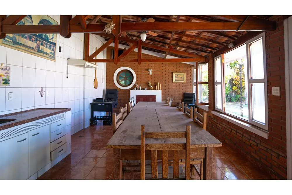 MJAP 456 Casa 690591033-75 - REMAX Máxima Exclusividades — foto 2