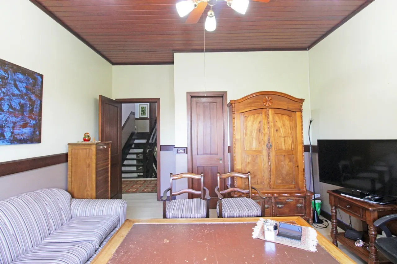 STDANW 60 Casa 10004 - TF Imóveis Exclusividades — foto 5