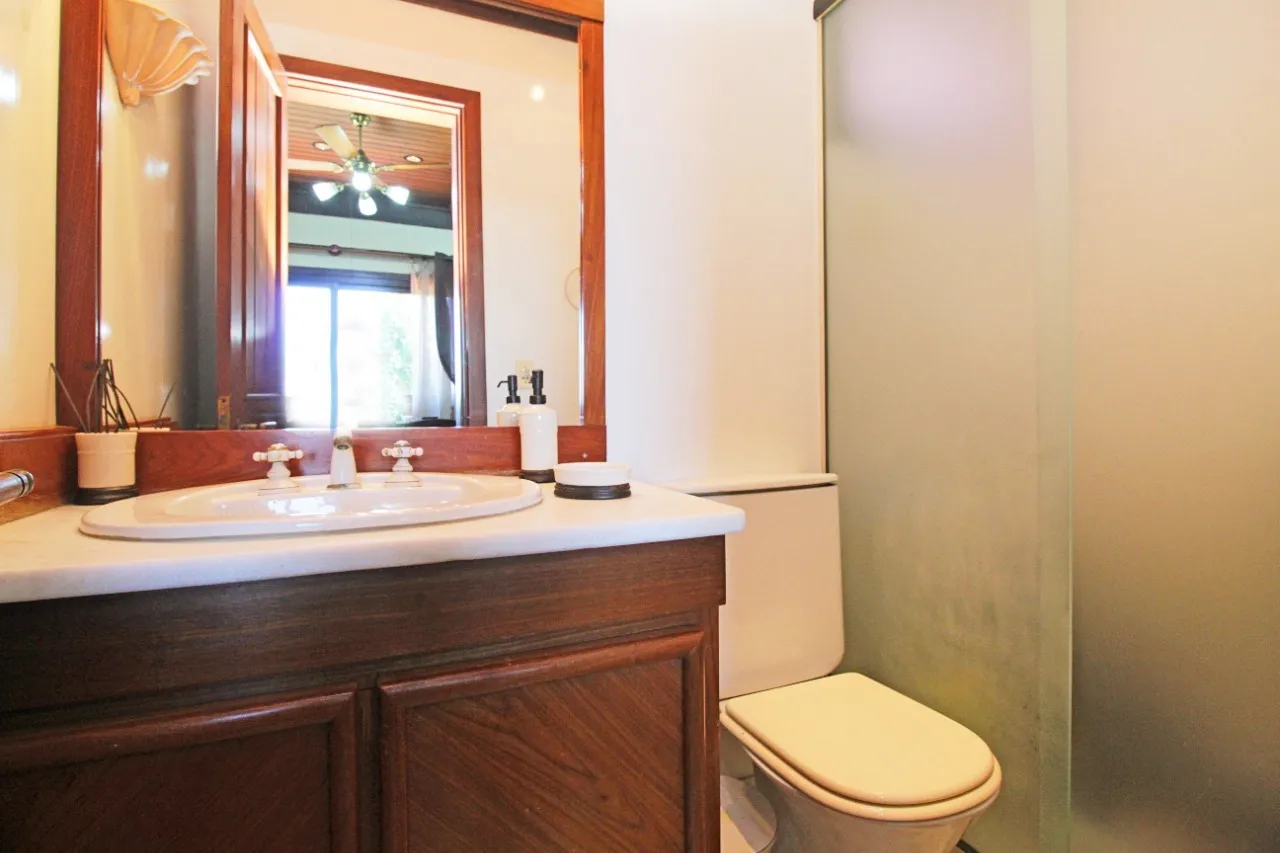 STDANW 60 Casa 10004 - TF Imóveis Exclusividades — foto 4