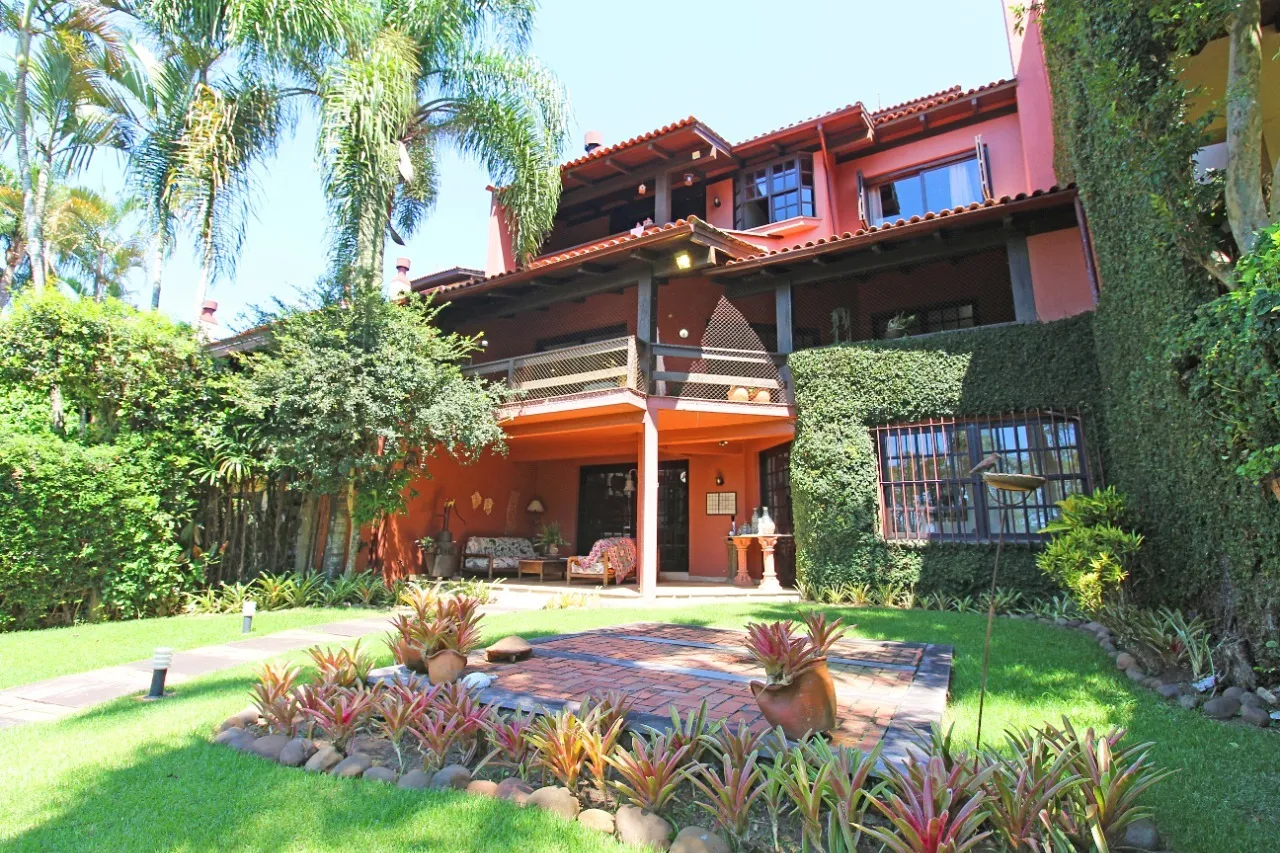 STDANW 60 Casa 10004 - TF Imóveis Exclusividades — foto 3