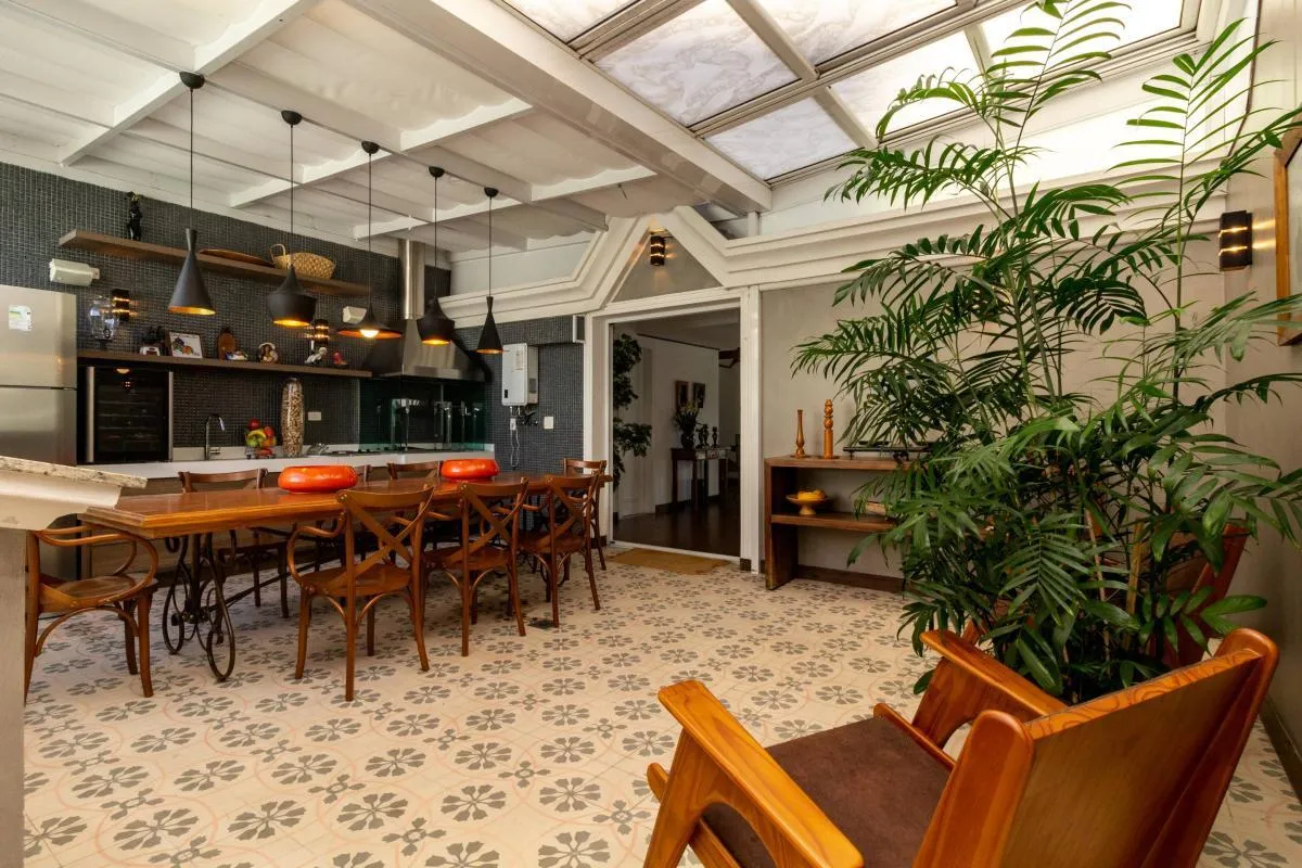 JDSCP 0 Casa CA0014 - Otti Xp Imobiliária Exclusividades — foto 4