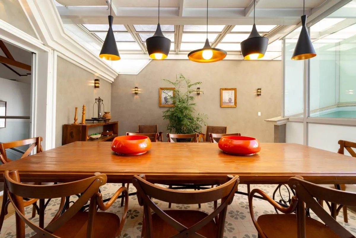 JDSCP 0 Casa CA0014 - Otti Xp Imobiliária Exclusividades — foto 3