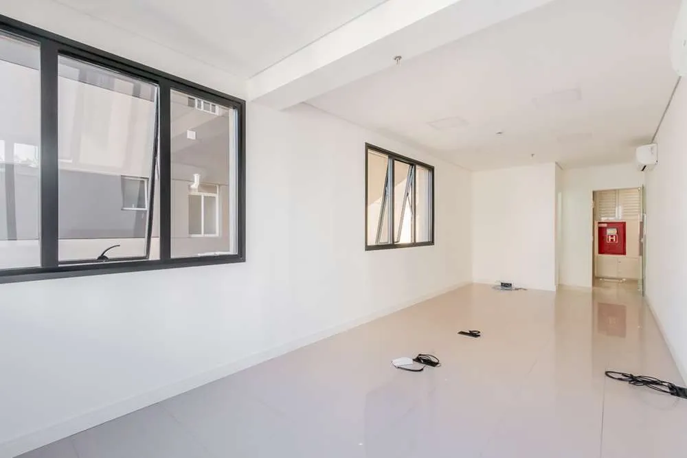 HCB 652 Sala 601081011-28 - REMAX Lepex Exclusividades — foto 5
