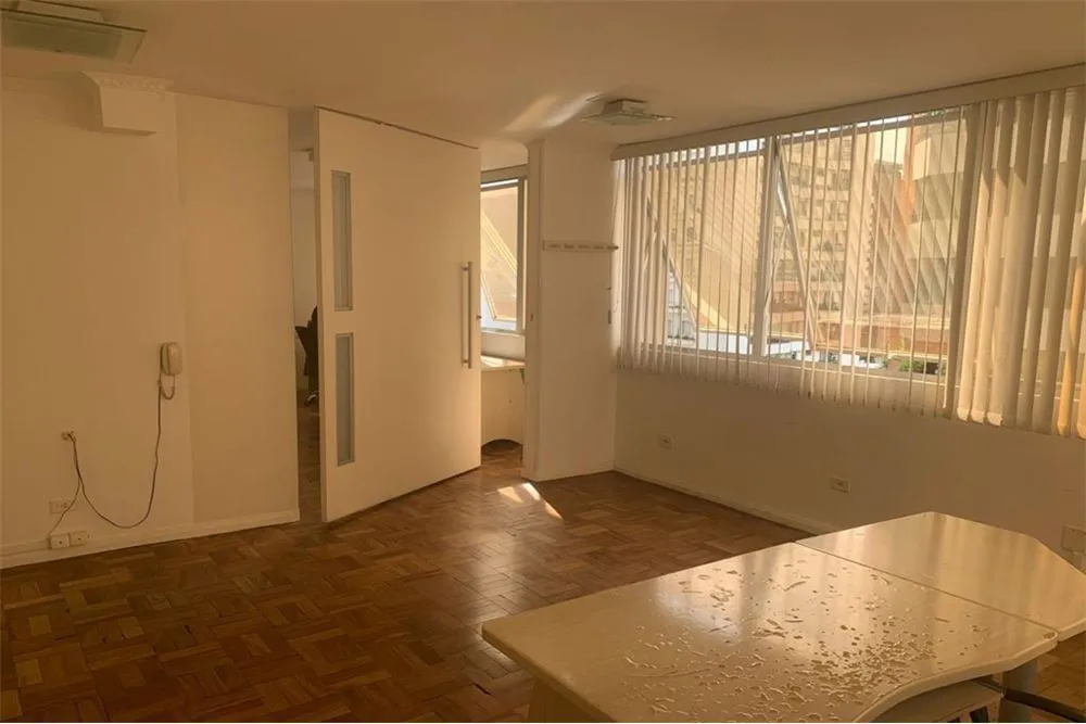 IBPCDC 28 Sala 601241007-26 - REMAX Ville Exclusividades — foto 3
