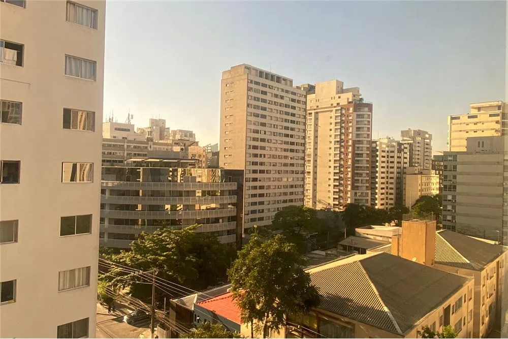 IBPCDC 28 Sala 601241007-26 - REMAX Ville Exclusividades — foto 4