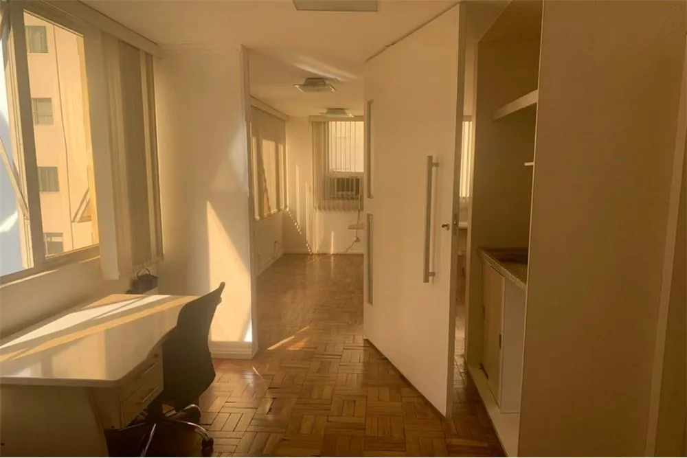 IBPCDC 28 Sala 601241007-26 - REMAX Ville Exclusividades — foto 5