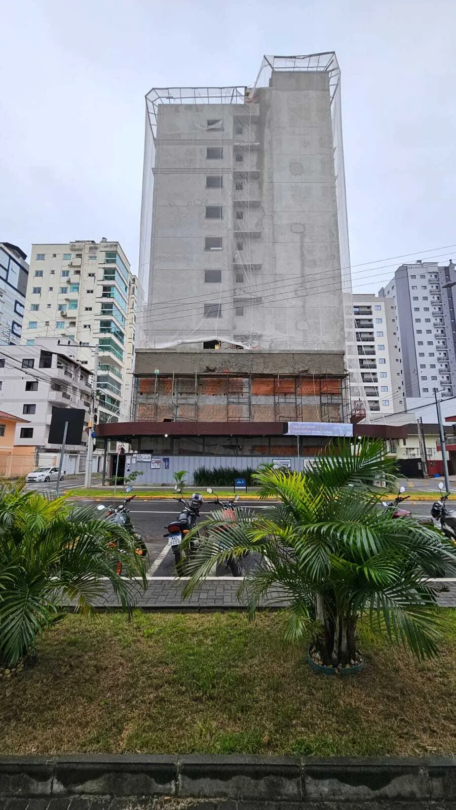 Cartago Residence - Cartajan Empreendimentos — foto 4