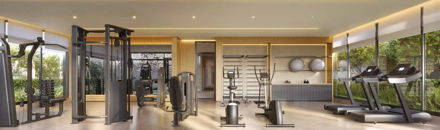 Brooklin Studios by Lindenberg - Residencial — foto 4