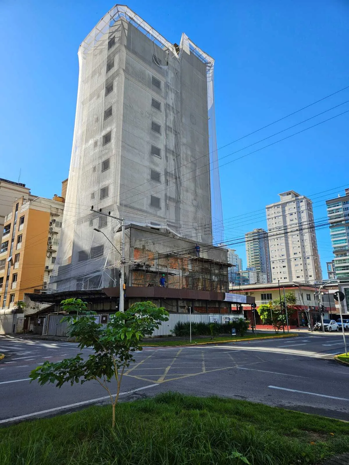 Cartago Residence - Cartajan Empreendimentos — foto 5