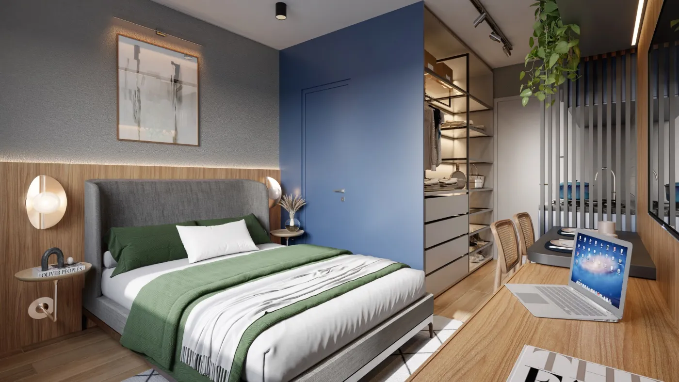 Maskan Vila Romana - NR — foto 2
