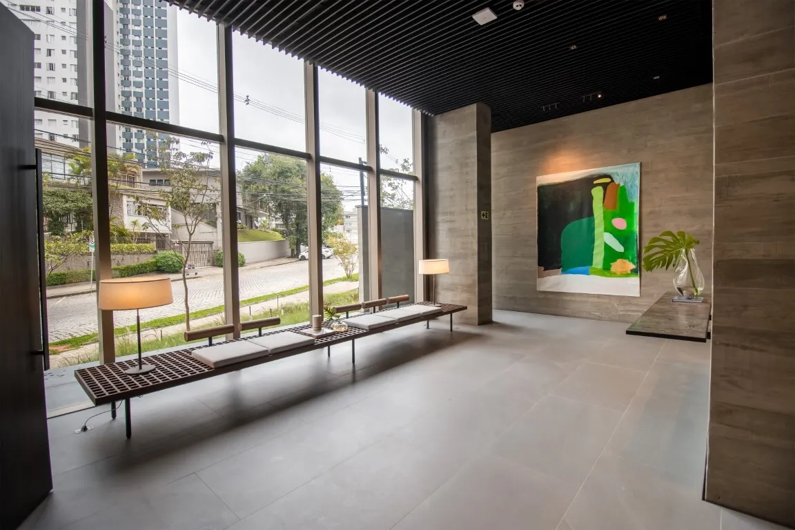 Forma 196 - Pacific — foto 4