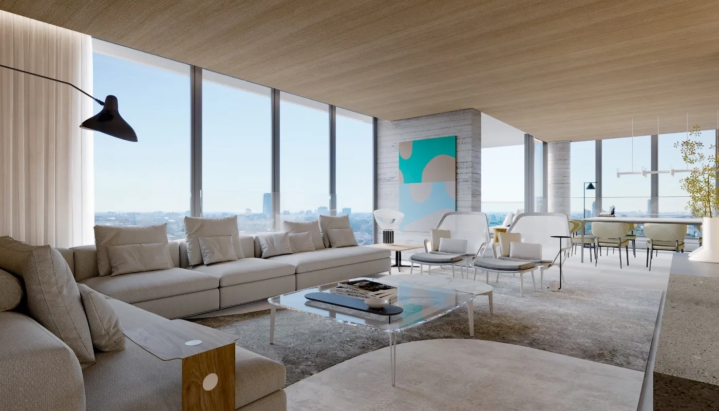 Forma 196 - Pacific — foto 5